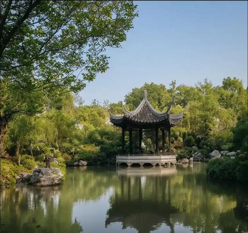 黑龙江妙菡餐饮有限公司